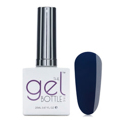 The GelBottle Inc Midnight Original BIAB™ 20ml