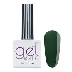 The GelBottle Inc Evergreen Original BIAB™ 20ml