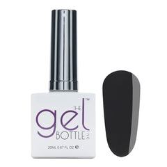 The GelBottle Inc Slate Original BIAB™ 20ml
