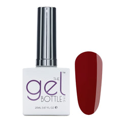 The GelBottle Inc Fire Original BIAB™ 20ml
