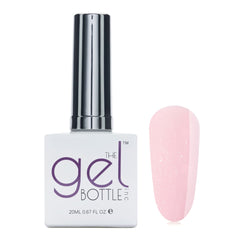 The GelBottle Inc Bubble BIAB™ TPO & Hema Free 20ml