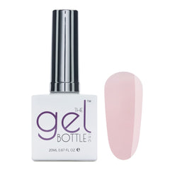 The GelBottle Inc Demure Original BIAB™ 20ml