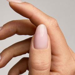 The GelBottle Inc Mindful BIAB™ TPO & Hema Free 20ml
