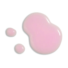The GelBottle Inc Mindful BIAB™ TPO & Hema Free 20ml