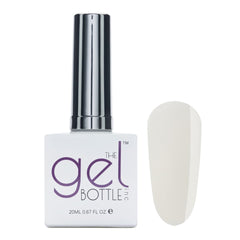 The GelBottle Inc Snow Original BIAB™ 20ml