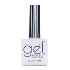 The GelBottle Inc Mist Top Coat 20ml
