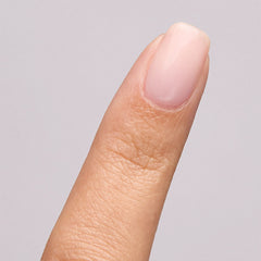 The GelBottle Inc Mist Top Coat 20ml