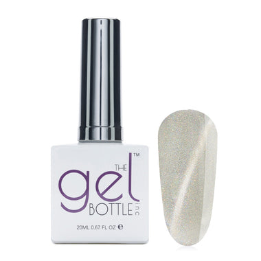 The GelBottle Inc Extra Cat-Eye 20ml