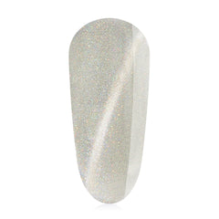 The GelBottle Inc Extra Cat-Eye 20ml
