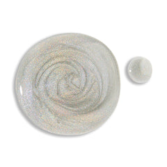The GelBottle Inc Extra Cat-Eye 20ml