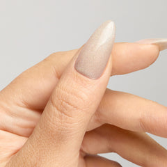 The GelBottle Inc Extra Cat-Eye 20ml