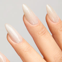 The GelBottle Inc Extra Cat-Eye 20ml