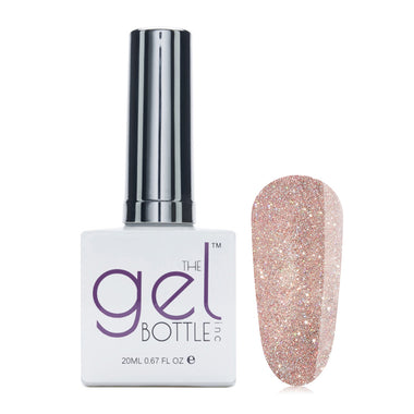 The GelBottle Inc Delulu 20ml