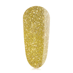 The GelBottle Inc Goldie 20ml