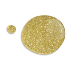 The GelBottle Inc Goldie 20ml