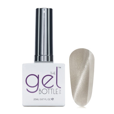 The GelBottle Inc Rumour Cat-Eye 20ml