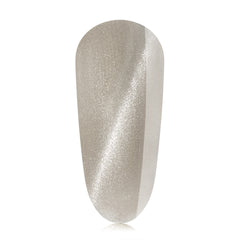 The GelBottle Inc Rumour Cat-Eye 20ml