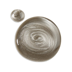 The GelBottle Inc Rumour Cat-Eye 20ml
