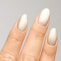 The GelBottle Inc Rumour Cat-Eye 20ml