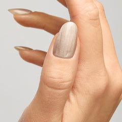 The GelBottle Inc Rumour Cat-Eye 20ml