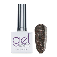 The GelBottle Inc Six Figures 20ml