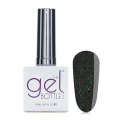 The GelBottle Inc Wild 20ml