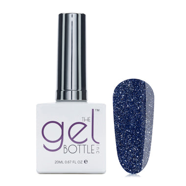 The GelBottle Inc Dramatic 20ml