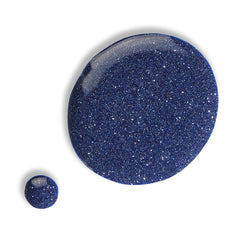 The GelBottle Inc Dramatic 20ml