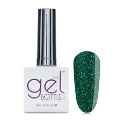 The GelBottle Inc Energy 20ml