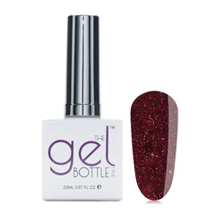 The GelBottle Inc Rendezvous 20ml