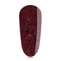 The GelBottle Inc Rendezvous 20ml