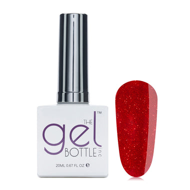 The GelBottle Inc Show Time 20ml