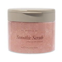 The GelBottle Inc TGB SPA Smoothie Scrub™ 340g