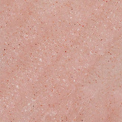 The GelBottle Inc TGB SPA Smoothie Scrub™ 340g