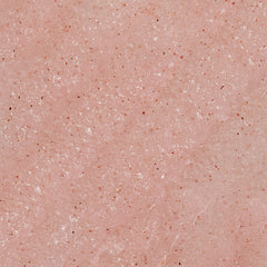 The GelBottle Inc TGB SPA Smoothie Scrub™ 520g