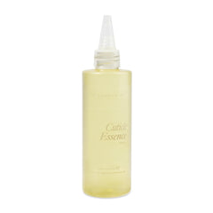 The GelBottle Inc Cuticle Essence Refill 125g