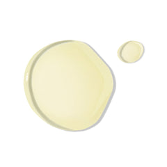 The GelBottle Inc Cuticle Essence Refill 125g