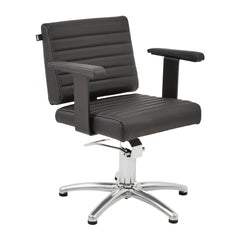 REM Fame Hydraulic Styling Chair