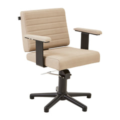 REM Fame Hydraulic Styling Chair