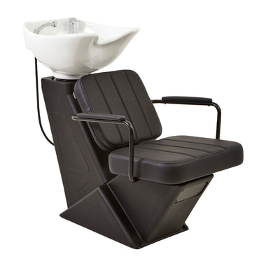 REM Avalon Baltic Wash Unit