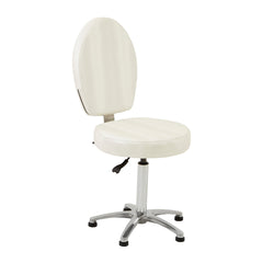 REM Flora Gas Lift Stool