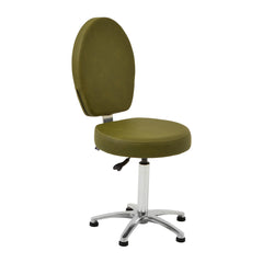 REM Flora Gas Lift Stool