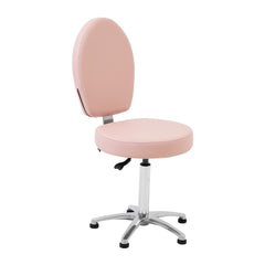 REM Flora Gas Lift Stool