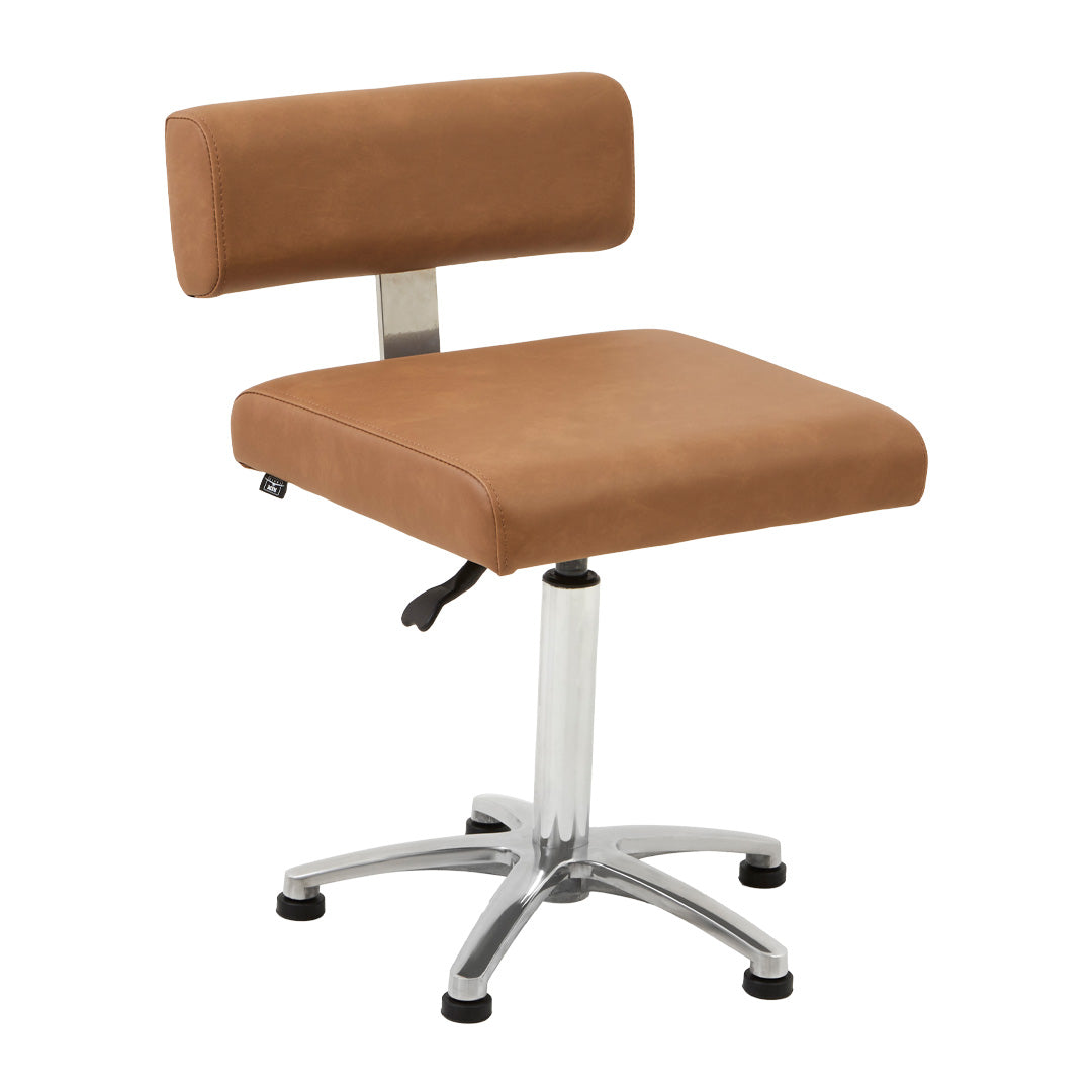 REM Cindy Gas Lift Stool