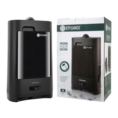 Stylance Hair Vacuum