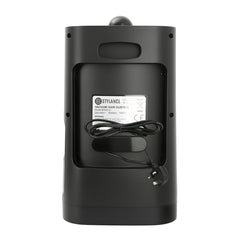 Stylance Hair Vacuum