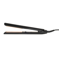 Futaria Wide Straightener Black