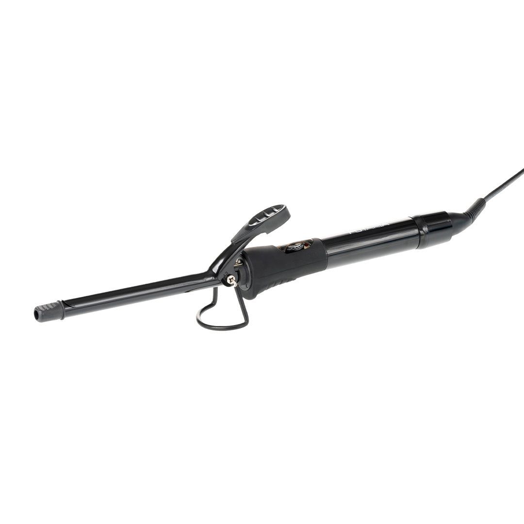 Futaria 13mm Waving Iron