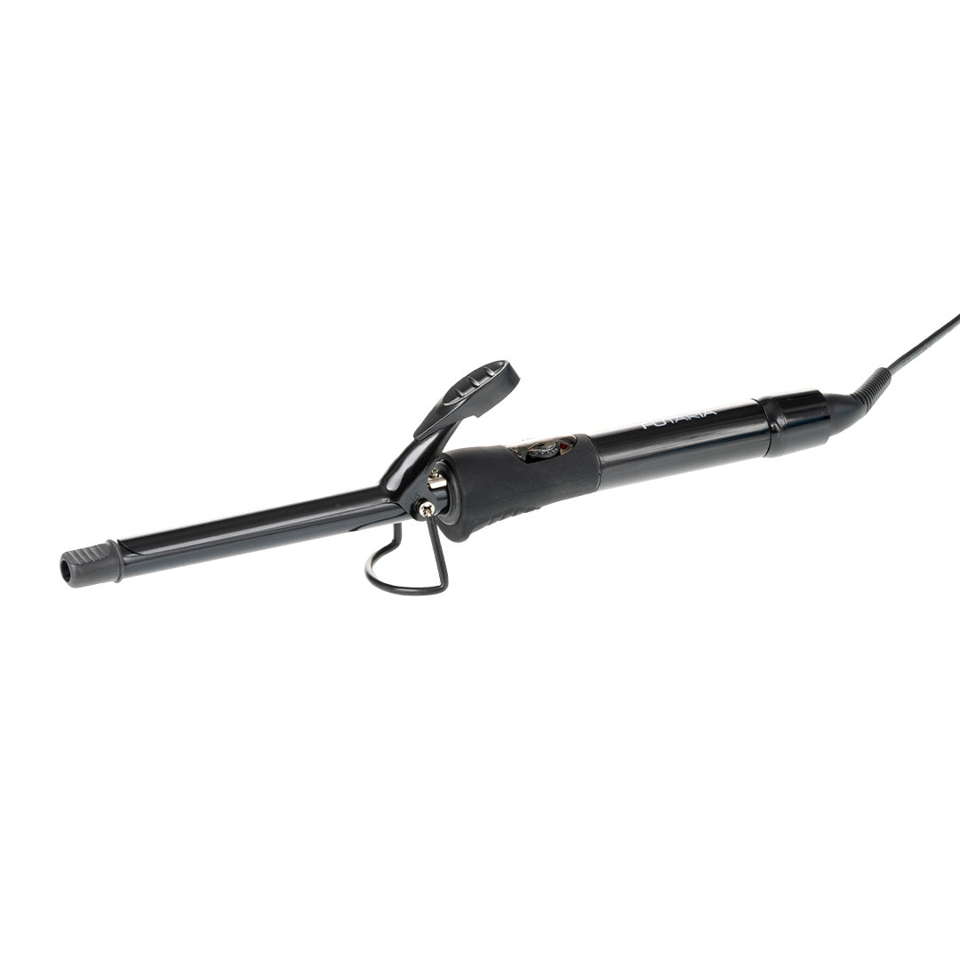 Futaria 16mm Waving Iron