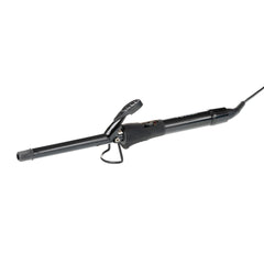 Futaria 16mm Waving Iron